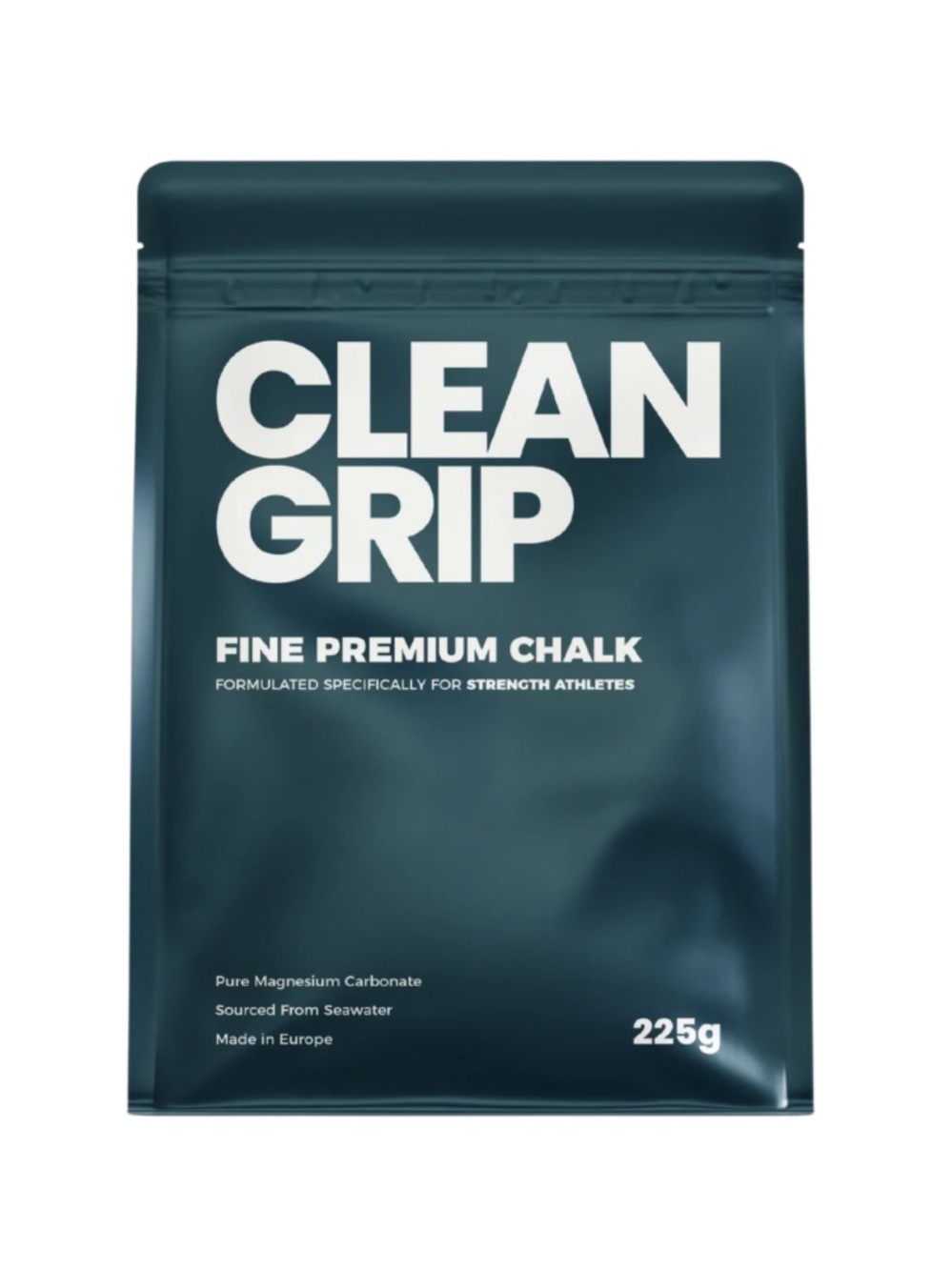 Clean Grip Fine Premium Chalk (NEW)